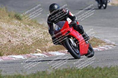 media/Apr-15-2023-Classic Track Day (Sat) [[11c4616f17]]/Group 2/Turn 4a/